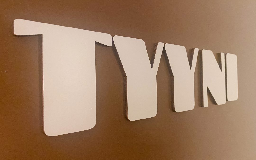 Rentoutus&shy;kellunta tarjoaa matka&shy;lipun mielen&shy;rauhaan