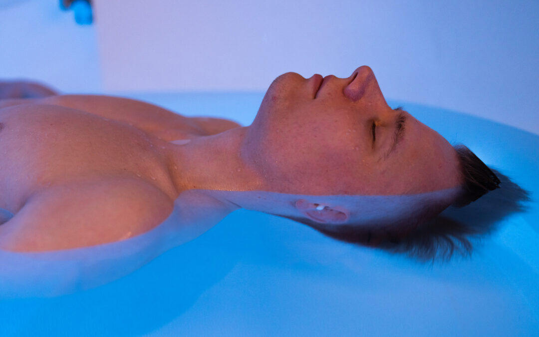 Float Studio Tampere – Hyvinvointitrendit 2025